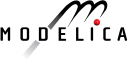 modelica